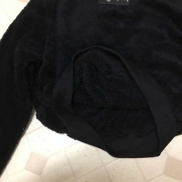 BSP. Jacket - Picture 6 of 6